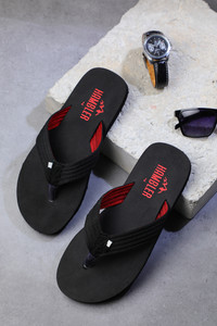 mens slippers flipkart