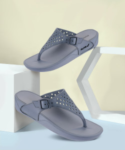 slippers for flipkart