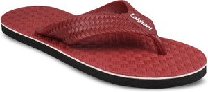 lakhani slippers price