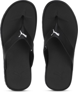 Galaxy Comfort IDP Slippers - Buy PUMA Galaxy Comfort IDP Slippers Online at Best Price - Shop for Footwears in India | Flipkart.com