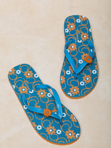 footox slippers price