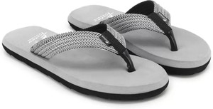 footox slippers price