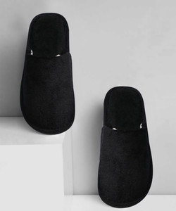 flipkart slippers for womens