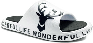 primark pink fluffy sliders