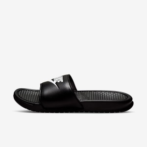 nike benassi original price