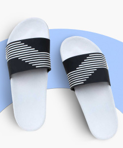 Buy ADIDAS Slides Online at Best Price
