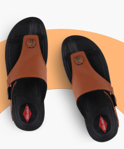 hitcolus slippers men's