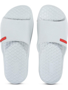 Shopsy SAM-ERA Men Slides - Image 1