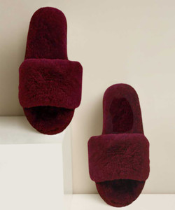 ilu slippers