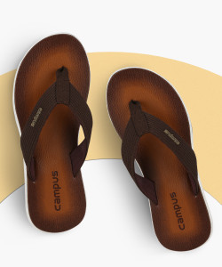 ucb flip flops flipkart