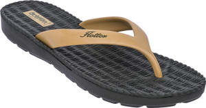 comfort mules ladies