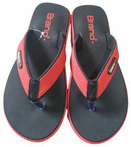 brano slippers cost