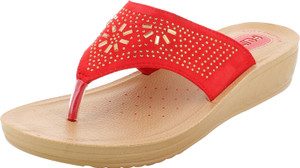 flite flip flops price