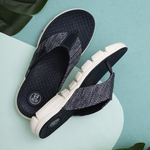 alphabounce flip flops