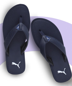 puma ketava iii dp slippers