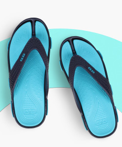 brano slippers flipkart