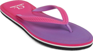 carlton london slippers mens