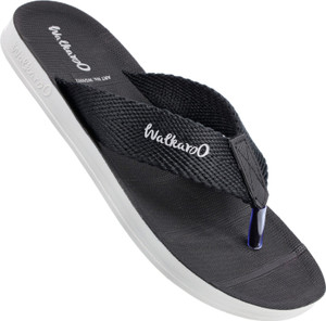 WALKAROO Slippers - Buy WALKAROO 