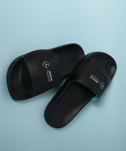 sparx slipper chappal price