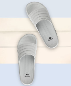 Adda shop chappal flipkart
