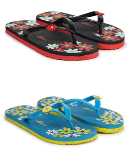 footox slippers price