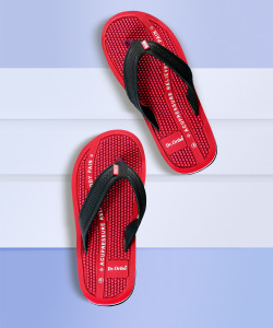 ortho slippers flipkart