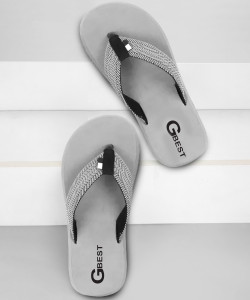 The best flip best sale flops for men