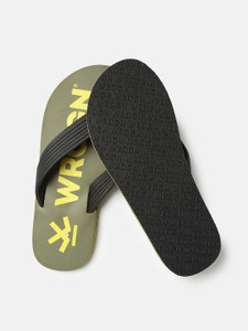 wrogn black slides