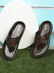 liberty slippers for mens