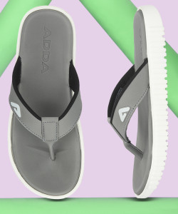 Chappal adda store
