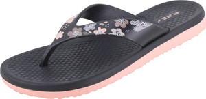 flite flip flop