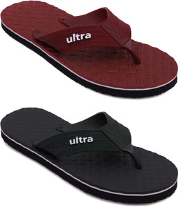 stylish hawai chappal