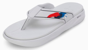 Shopsy PUMA Slippers - Image 1