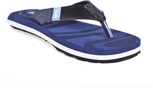 Bata Men Slippers - Buy Bata Men Slippers Online at Best Price - Shop ...