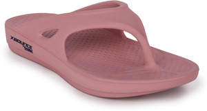 flipkart slippers for womens