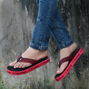 Club factory 2025 flip flops mens