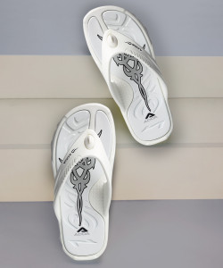 Adda Men Flip Flops Buy Adda Men Flip Flops Online at Best Price