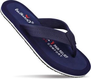 walkaroo slippers