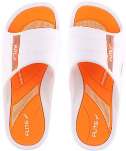 methiyadi slippers flipkart
