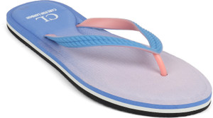 carlton london slippers mens