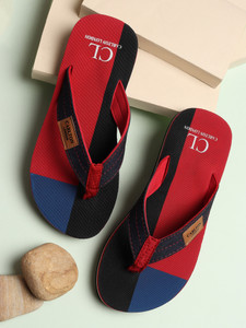 carlton london slippers mens