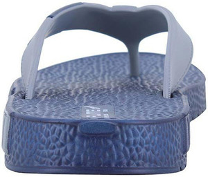 flite flip flops price