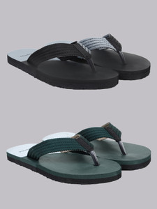 footox slippers price