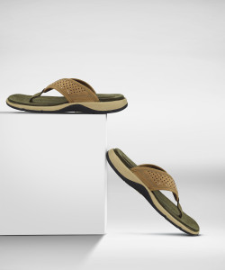 methiyadi slippers flipkart