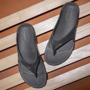 white mules sam edelman