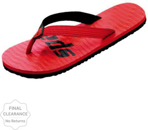 Sfu 204 sparx hot sale
