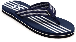 Buy Svaar Slippers Online at Best Price 
