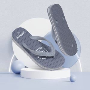 lakhani slippers flipkart