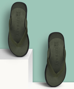 liveasy footwear