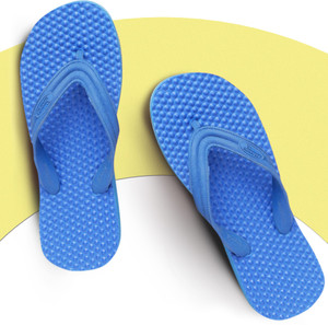 Paragon Stimulus Comfortable Lightweight Casual Dailywear Mens Flip Flops  Flip Flops - Buy Paragon Stimulus Comfortable Lightweight Casual Dailywear  Mens Flip Flops Flip Flops Online at Best Price - Shop Online for Footwears  in India | Flipkart.com